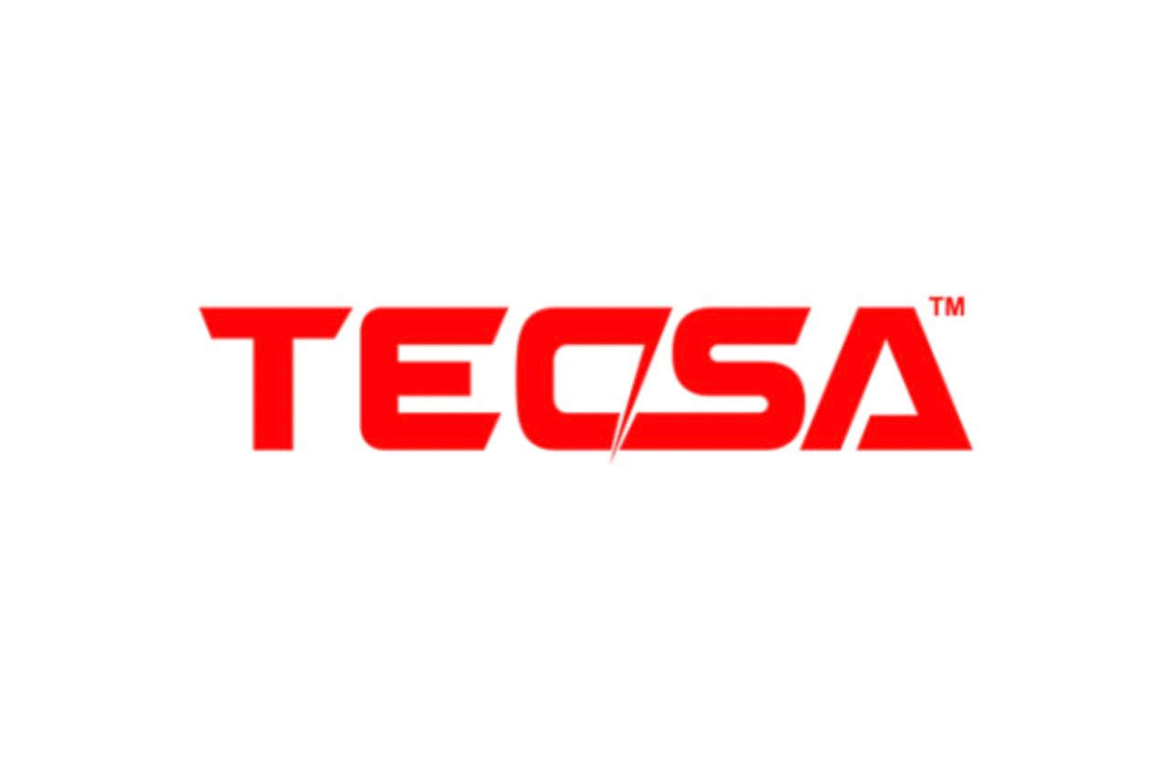 Tecsa