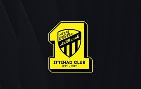 استيكر الاتحاد - ملصق حديد صغير الحجم للهاتف