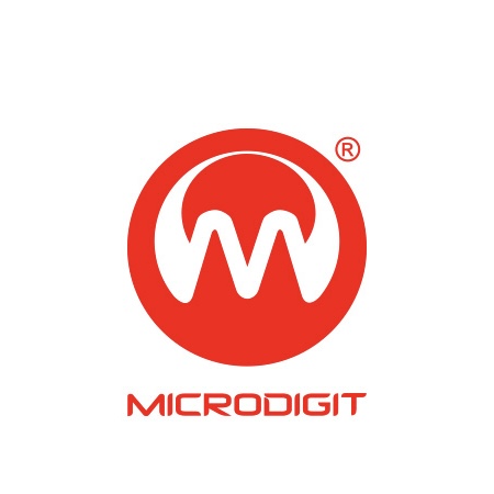 Microdigit