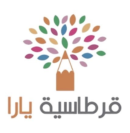 store avatar