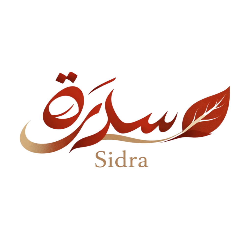 سِدره