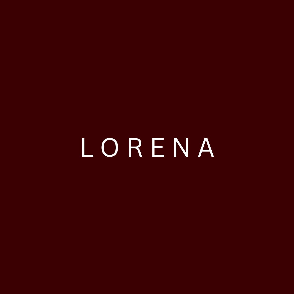 store avatar
