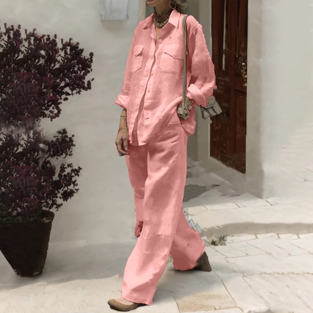 وردي