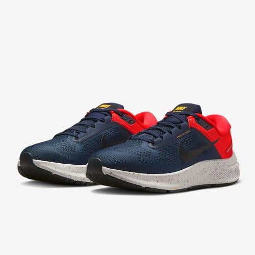 Nike AIR ZOOM STRUCTURE 24
