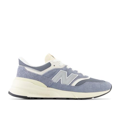 NEW BALANCE 997