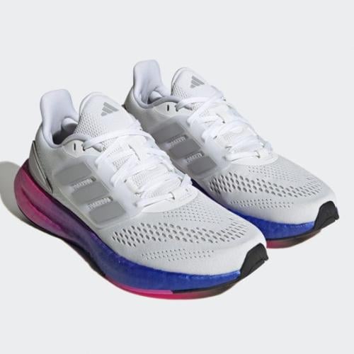 Adidas Pureboost22