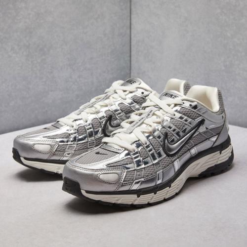 Nike P-6000