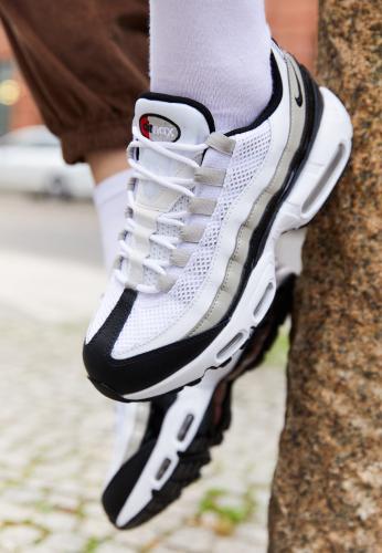 Nike Air Max 95