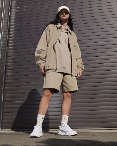 Nike Tech Hera unisex