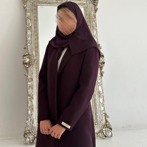 كريب مخطط - Crepe