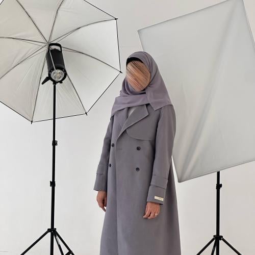 لينن - Linen