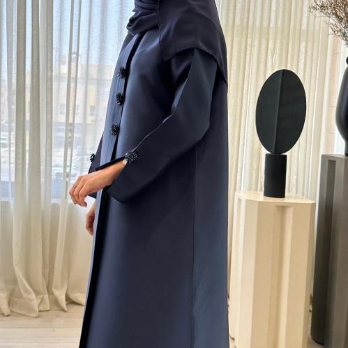 Tafta - تفته