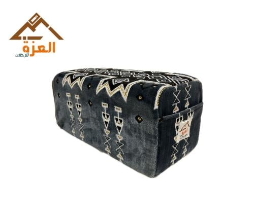 مراكي حجم صغير