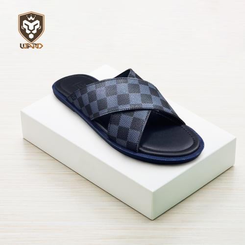 سليبر استايل X اكس - 0101202443