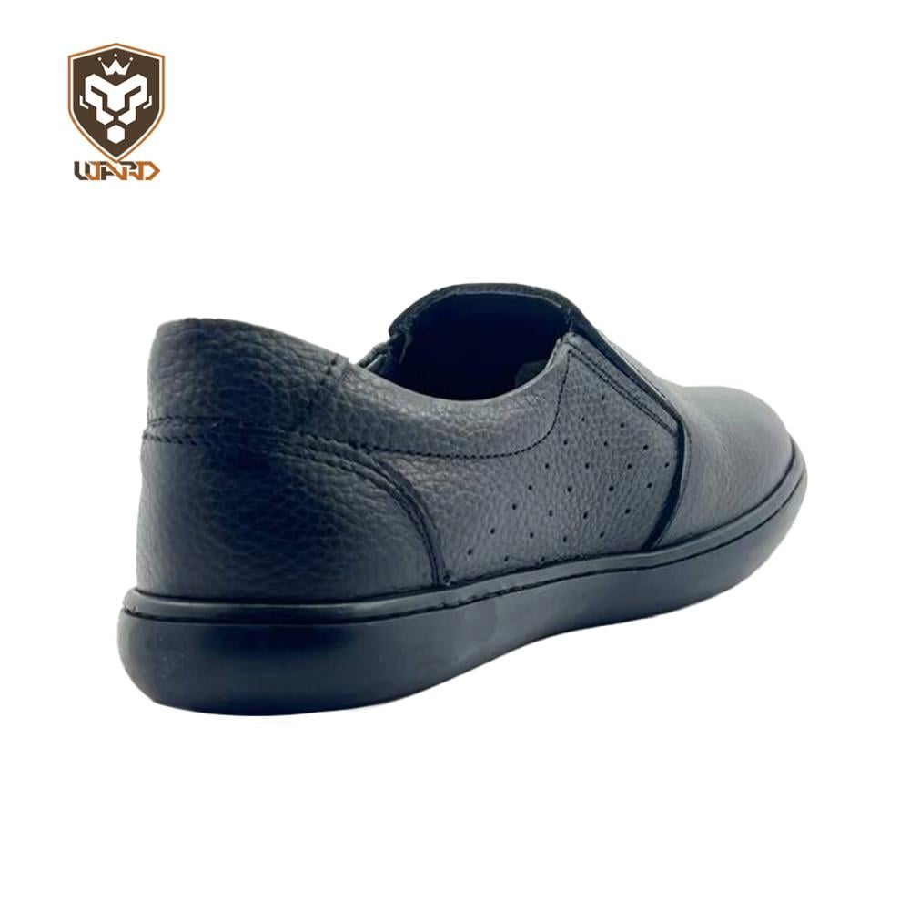 حذاء رسمي - 10004934