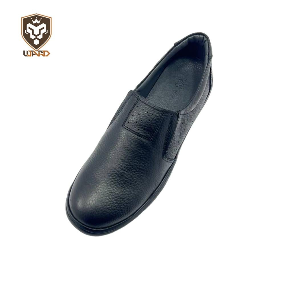 حذاء رسمي - 10004934