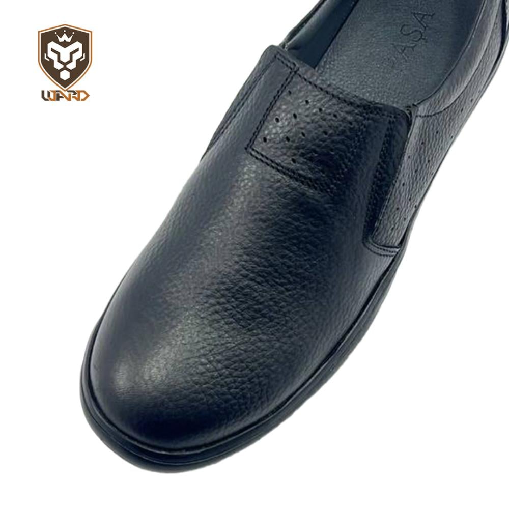 حذاء رسمي - 10004934