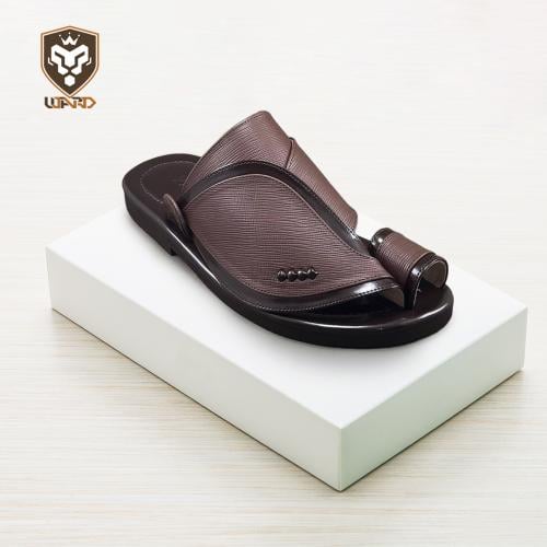نعل شرقي قصة إيطالية منقوش - 0303202455