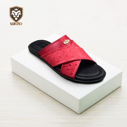 سليبر خفيف بنقش - 0911202249