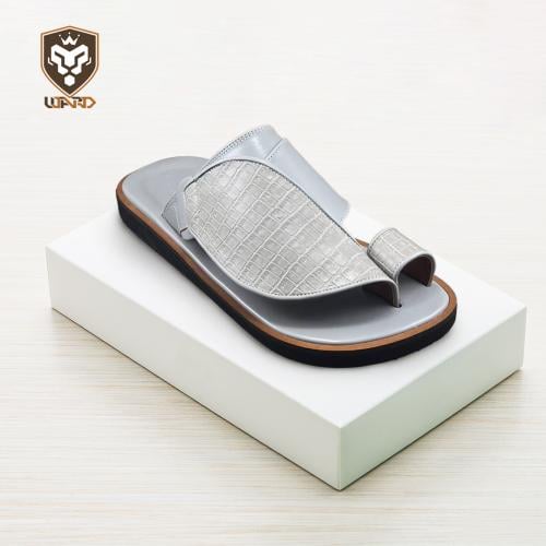 خف منقوش دعسة واطية - 0301202455