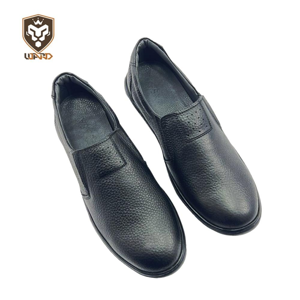 حذاء رسمي - 10004934