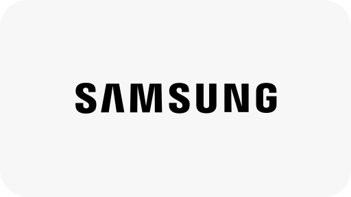 SAMSUNG