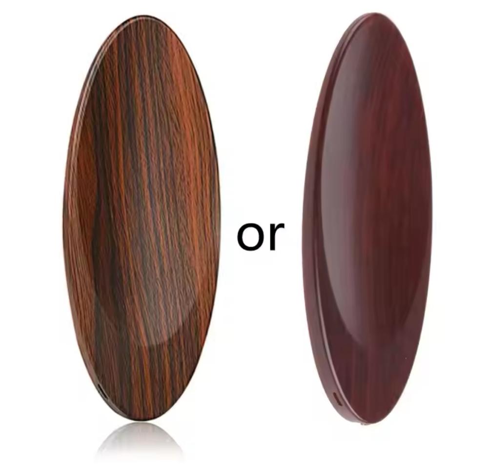 Walnut