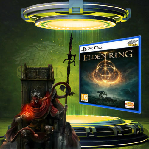 elden ring | ايجار