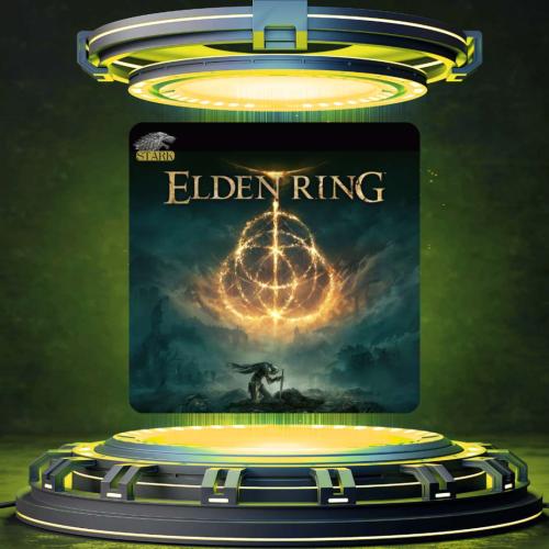 elden ring