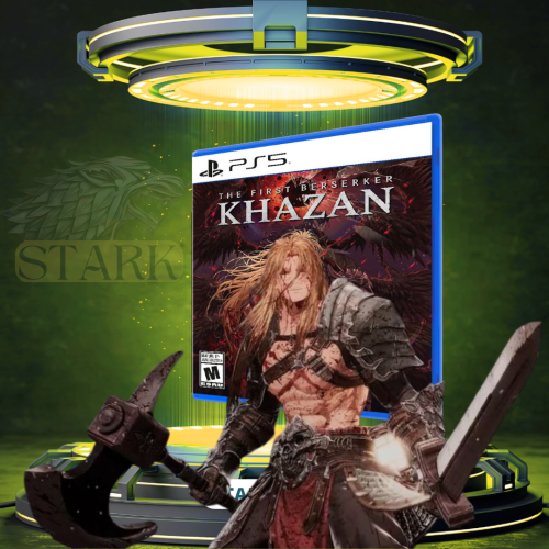 khazan | ايجار