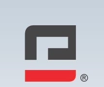 عجلان وإخوانه