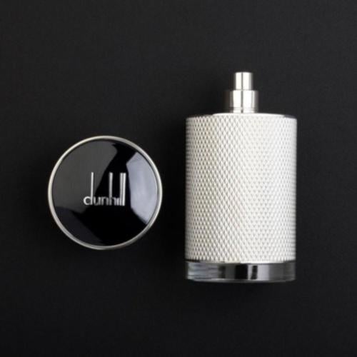 دنهل آيكون DUNHILL دنهل