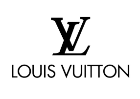 لويس فيتون