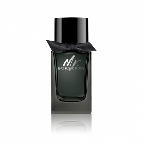 عطر مستر بربري رجالي