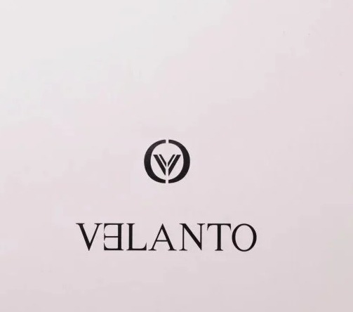 فلانتو VELANTO