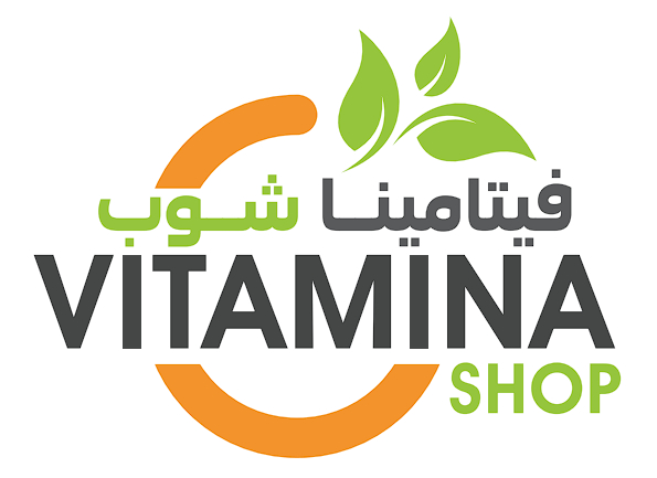 store avatar