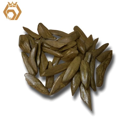 عود مروكي الشيوخ سوبر
