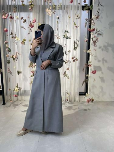 Grey 94