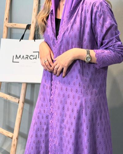 Purple 2