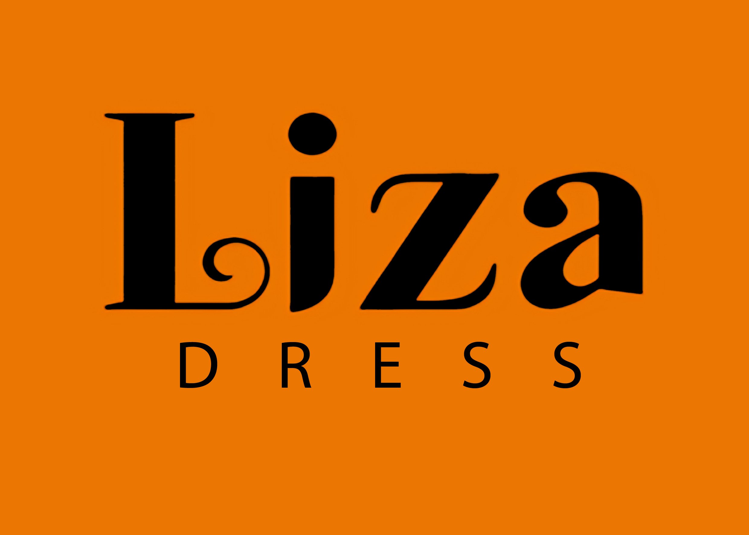 ماركه ليزا Liza