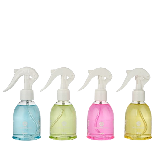 بكج معطرات صبا