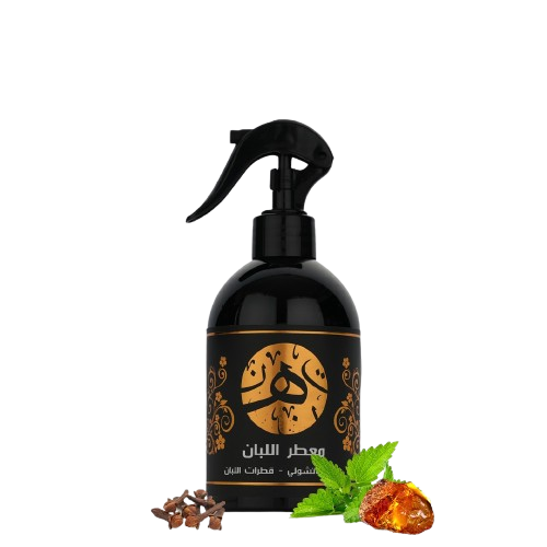 معطر اللبان