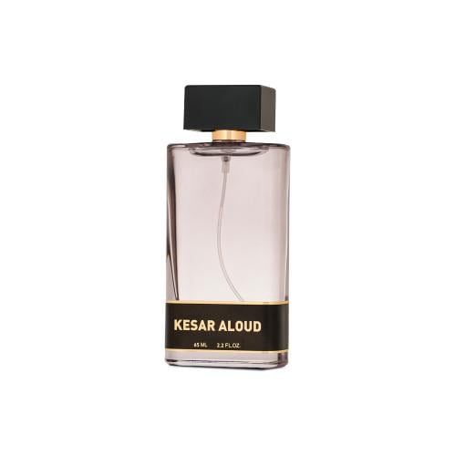 عطر كسر العود