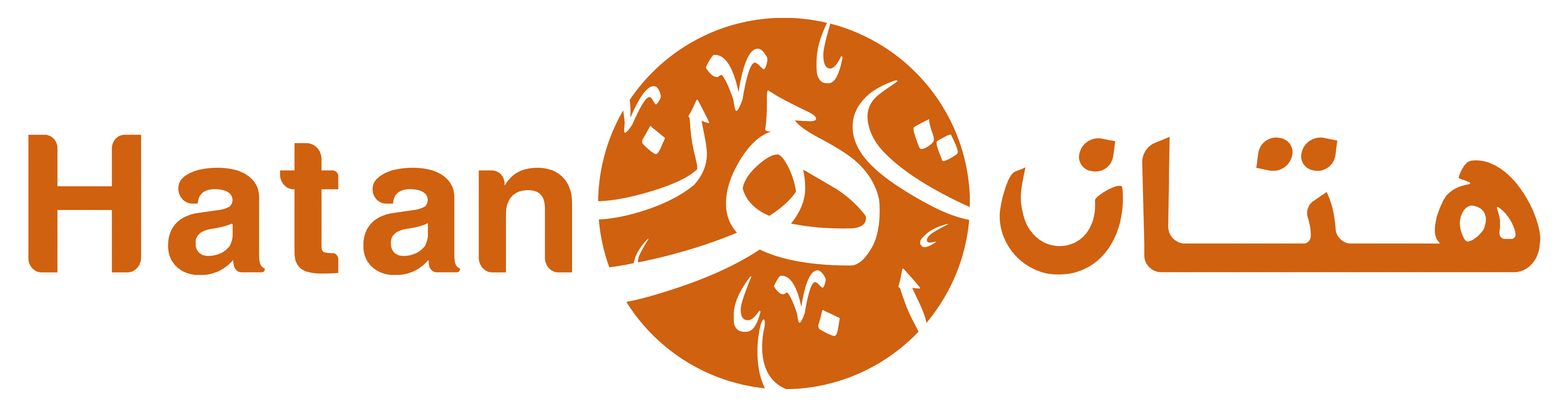 store avatar