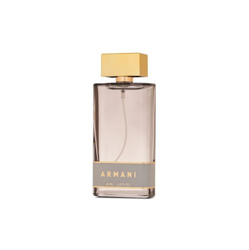 عطر ارماني