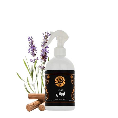 معطر ارماني