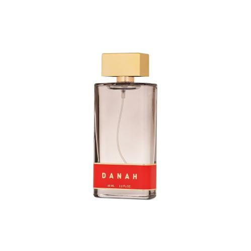 عطر دانة