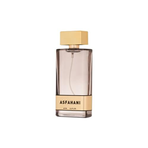 عطر الاصفهاني