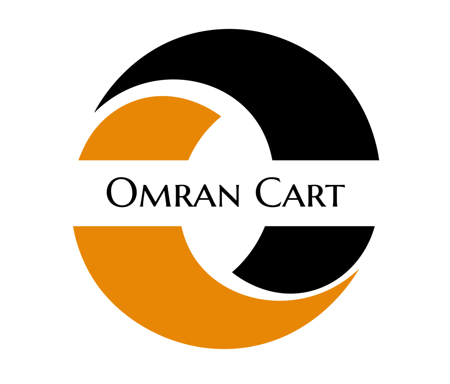 store avatar
