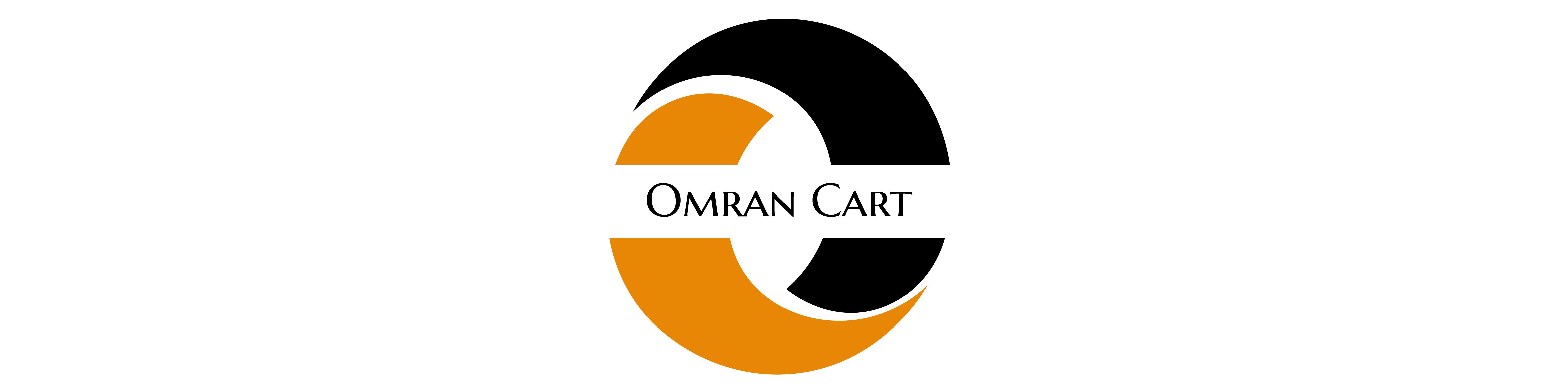 OMRAN CART
